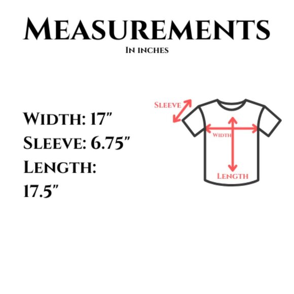 Eva Franco Anthropologie Boho Feather Trim Short Sleeve Top Size XSP - Picture 11 of 11